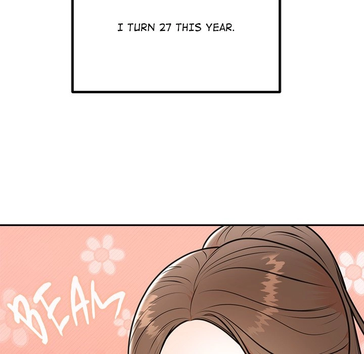 Read Marriage Chains chapter 6 image 49 on Lezhin