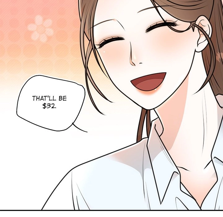 Read Marriage Chains chapter 6 image 50 on Lezhin