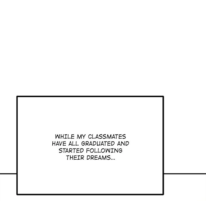 Read Marriage Chains chapter 6 image 51 on Lezhin