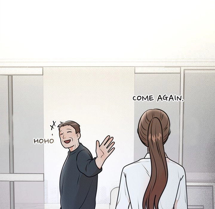 Read Marriage Chains chapter 6 image 52 on Lezhin
