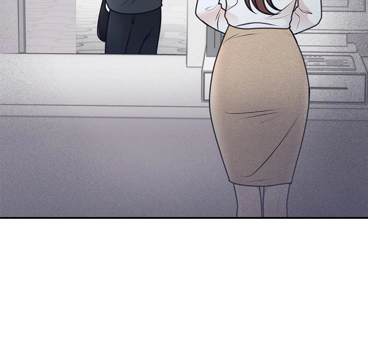 Read Marriage Chains chapter 6 image 53 on Lezhin