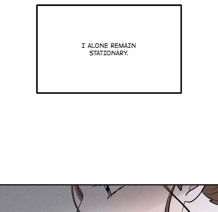 Read Marriage Chains chapter 6 image 54 on Lezhin