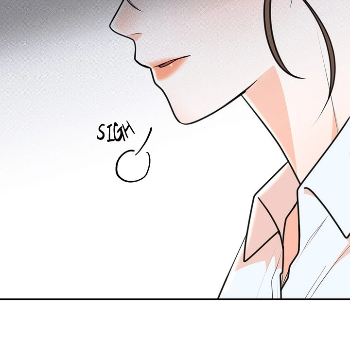 Read Marriage Chains chapter 6 image 55 on Lezhin