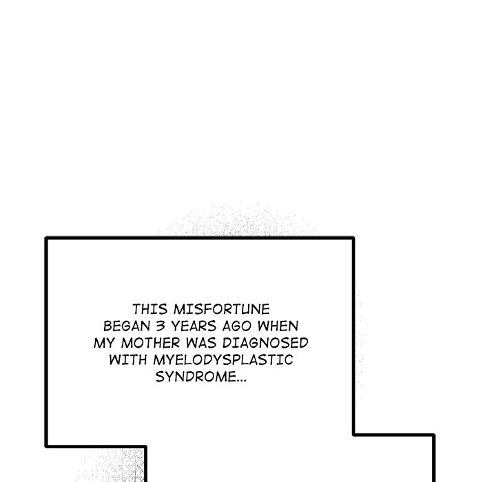 Read Marriage Chains chapter 6 image 56 on Lezhin