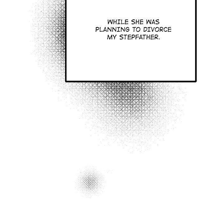 Read Marriage Chains chapter 6 image 57 on Lezhin