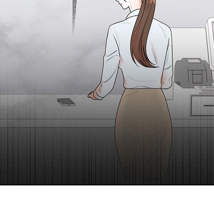 Read Marriage Chains chapter 6 image 59 on Lezhin