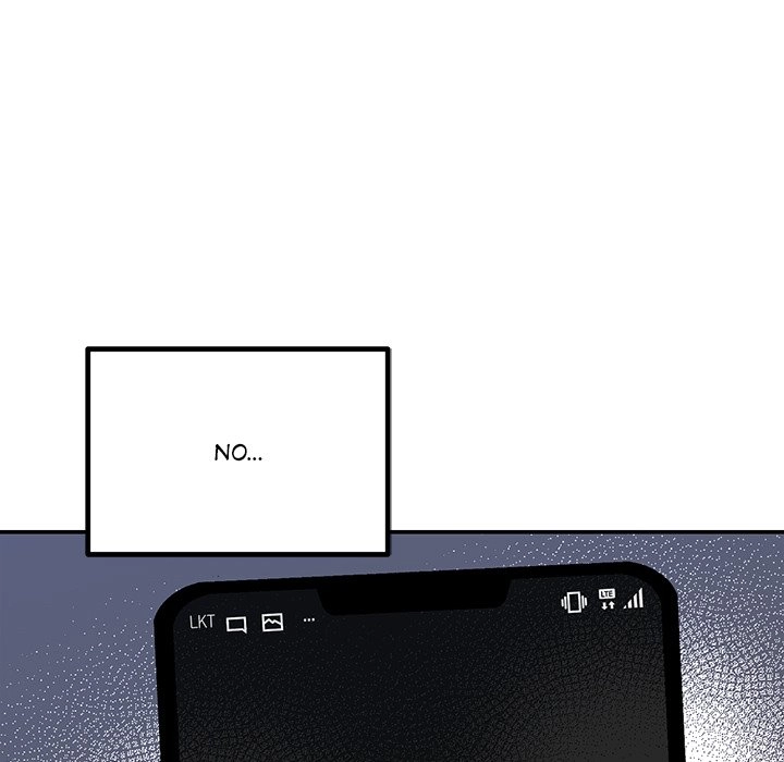 Read Marriage Chains chapter 6 image 60 on Lezhin