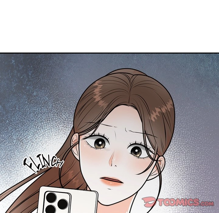 Read Marriage Chains chapter 6 image 62 on Lezhin
