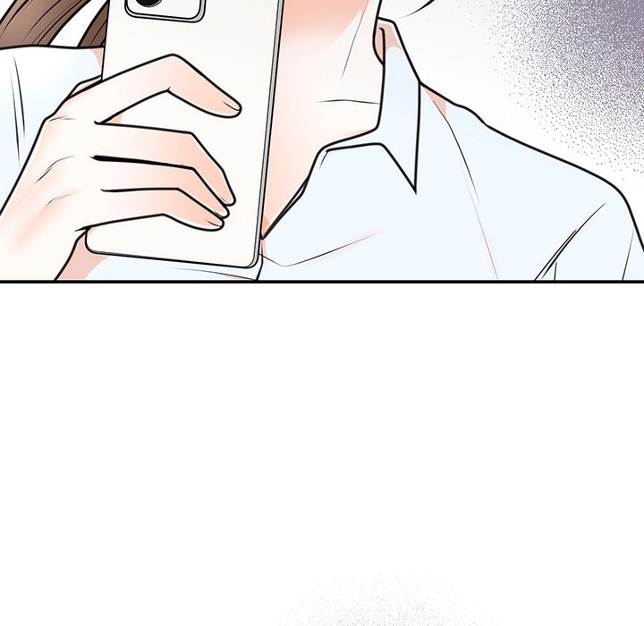 Read Marriage Chains chapter 6 image 63 on Lezhin
