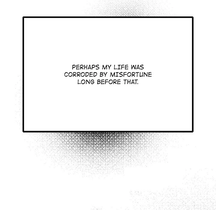 Read Marriage Chains chapter 6 image 64 on Lezhin