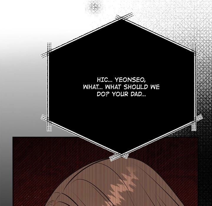 Read Marriage Chains chapter 6 image 65 on Lezhin