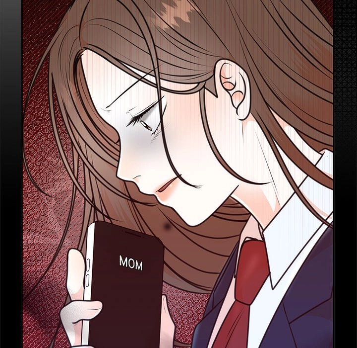 Read Marriage Chains chapter 6 image 66 on Lezhin