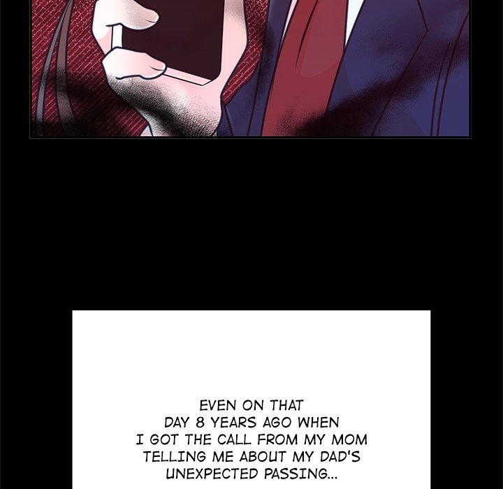 Read Marriage Chains chapter 6 image 67 on Lezhin