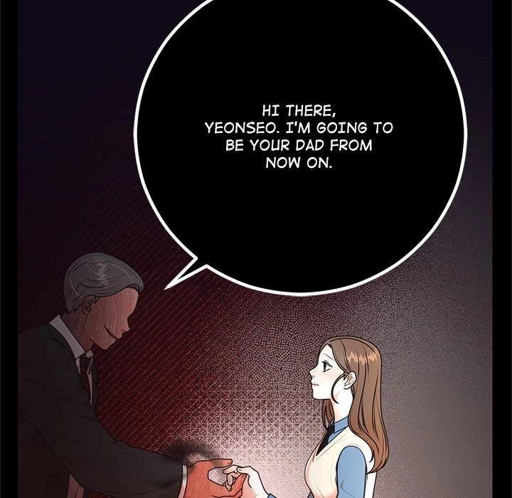 Read Marriage Chains chapter 6 image 69 on Lezhin
