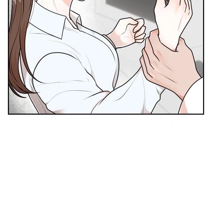 Read Marriage Chains chapter 6 image 7 on Lezhin