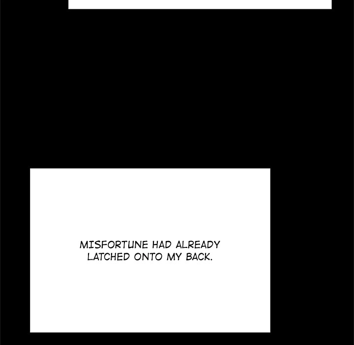 Read Marriage Chains chapter 6 image 71 on Lezhin