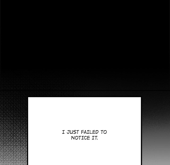 Read Marriage Chains chapter 6 image 72 on Lezhin