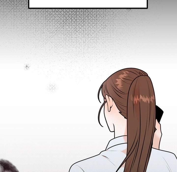 Read Marriage Chains chapter 6 image 73 on Lezhin