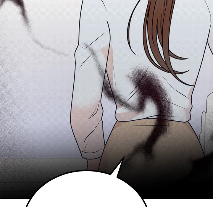 Read Marriage Chains chapter 6 image 74 on Lezhin