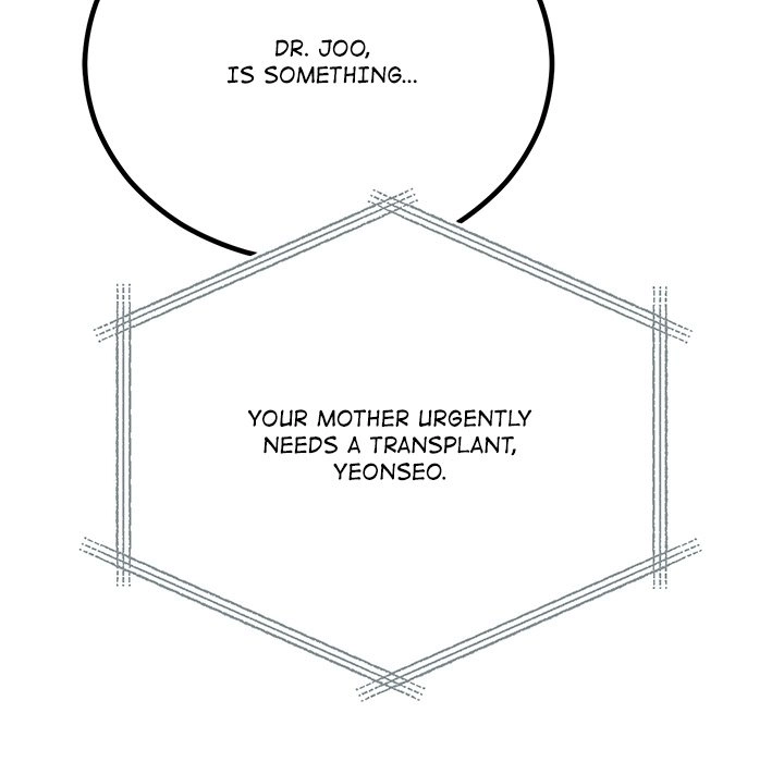 Read Marriage Chains chapter 6 image 75 on Lezhin