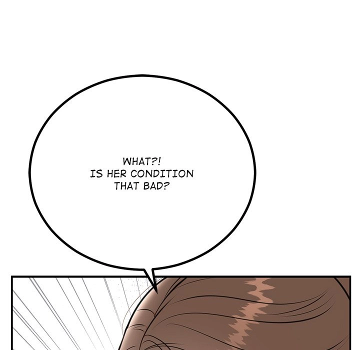 Read Marriage Chains chapter 6 image 76 on Lezhin