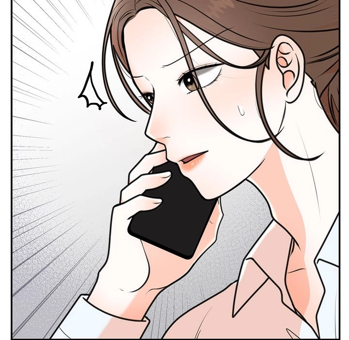Read Marriage Chains chapter 6 image 77 on Lezhin