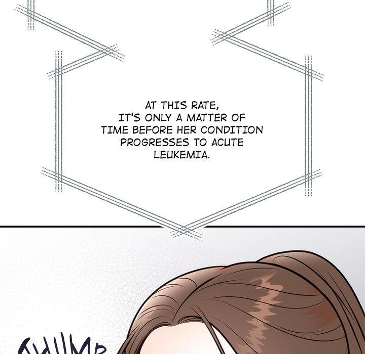 Read Marriage Chains chapter 6 image 79 on Lezhin