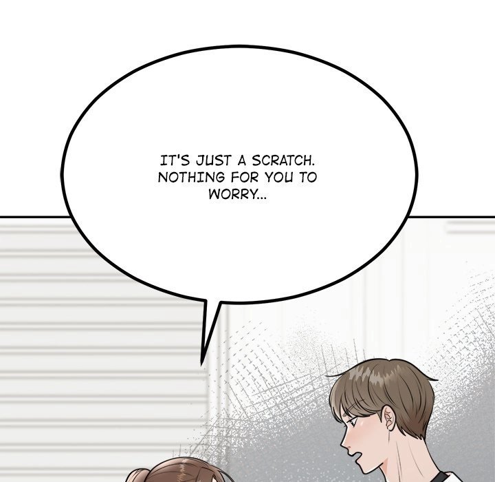 Read Marriage Chains chapter 6 image 8 on Lezhin