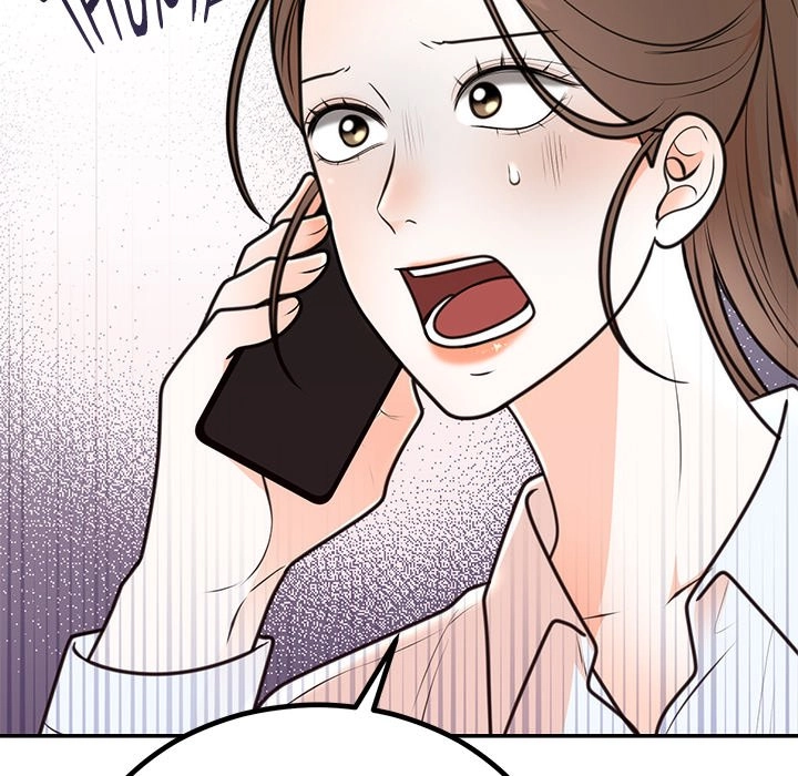 Read Marriage Chains chapter 6 image 80 on Lezhin