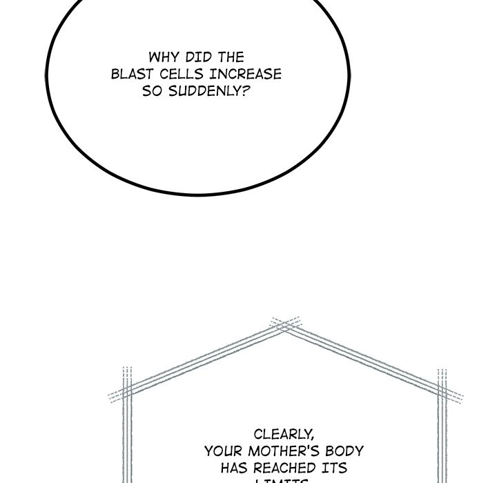 Read Marriage Chains chapter 6 image 81 on Lezhin