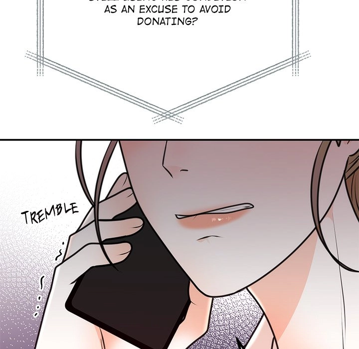 Read Marriage Chains chapter 6 image 83 on Lezhin