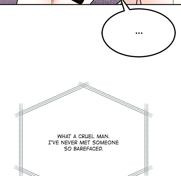 Read Marriage Chains chapter 6 image 84 on Lezhin