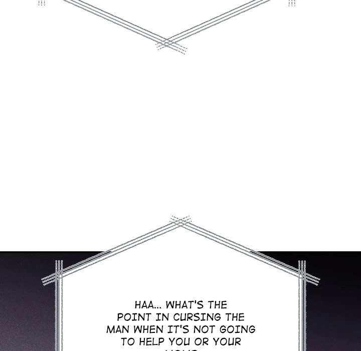 Read Marriage Chains chapter 6 image 85 on Lezhin