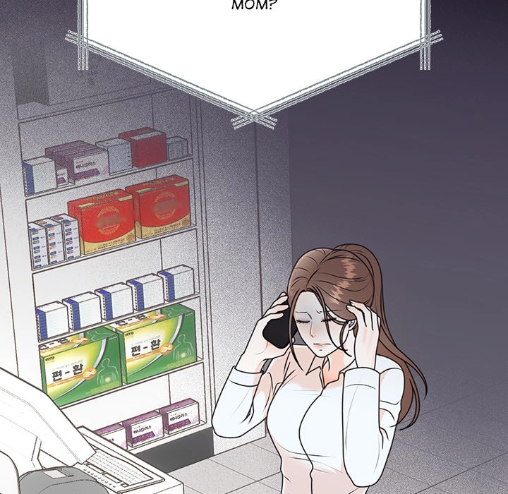 Read Marriage Chains chapter 6 image 86 on Lezhin