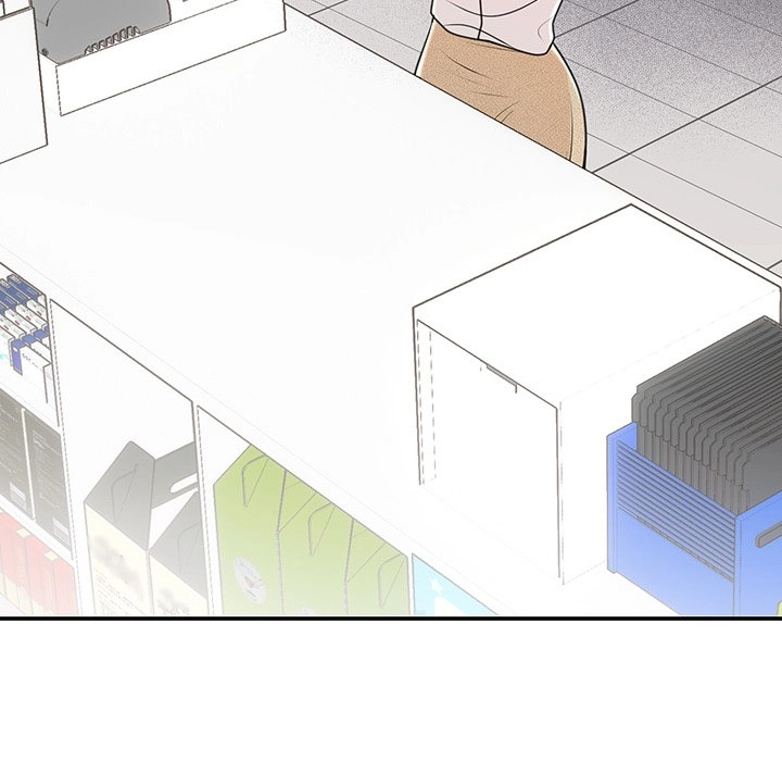 Read Marriage Chains chapter 6 image 87 on Lezhin