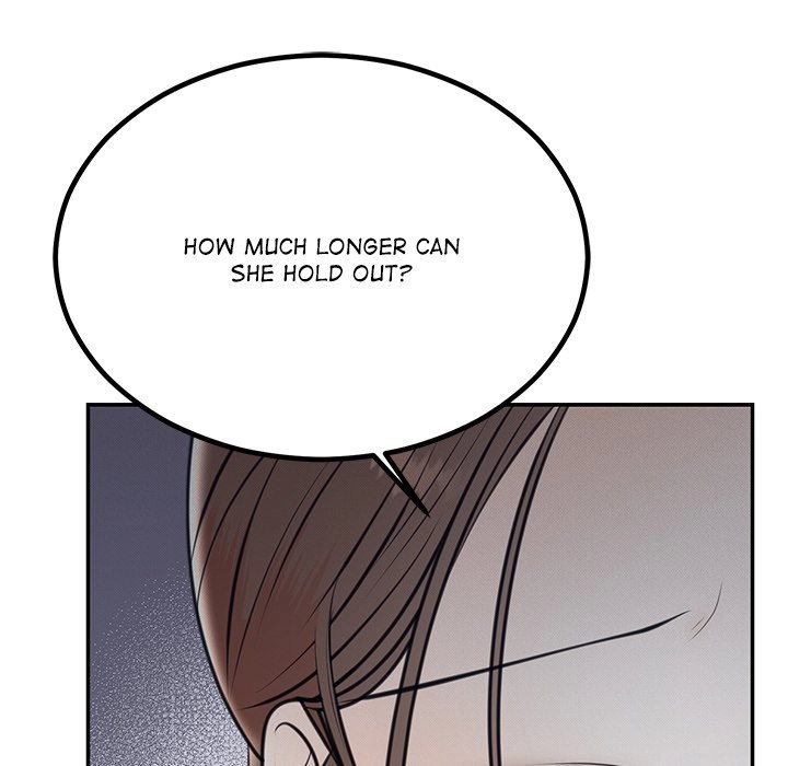 Read Marriage Chains chapter 6 image 88 on Lezhin