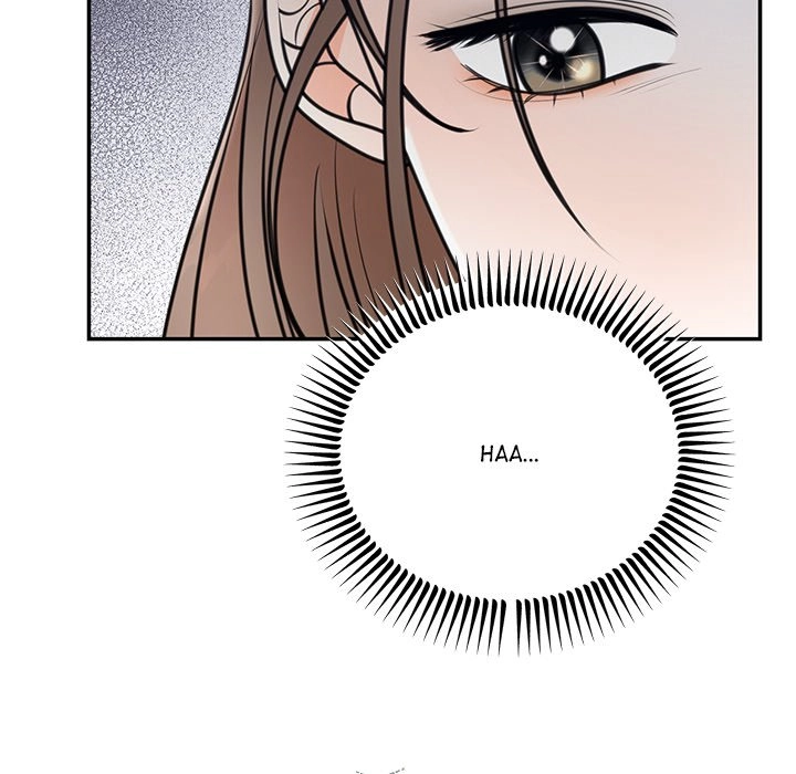 Read Marriage Chains chapter 6 image 89 on Lezhin