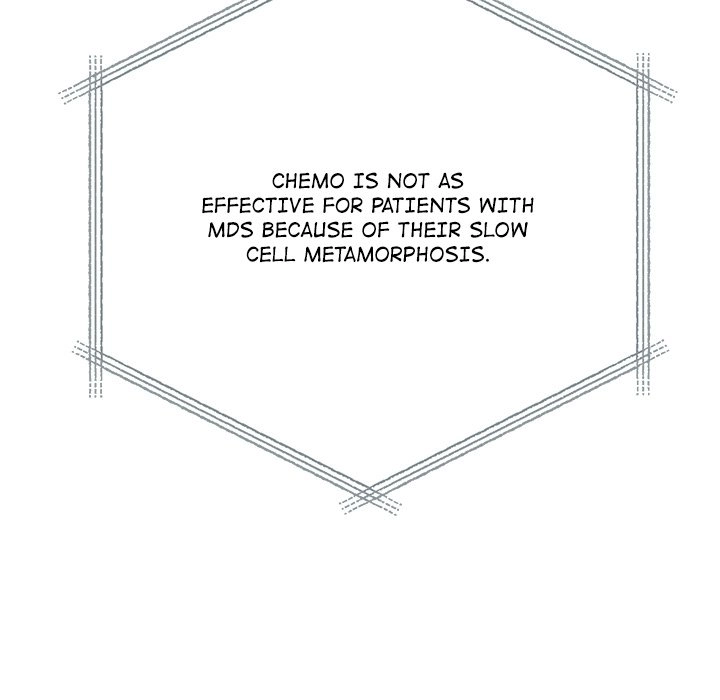 Read Marriage Chains chapter 6 image 91 on Lezhin