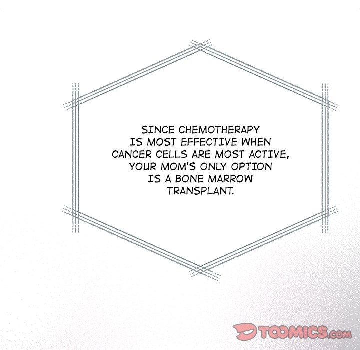 Read Marriage Chains chapter 6 image 92 on Lezhin