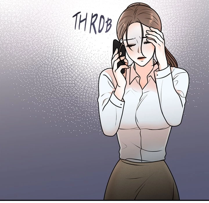 Read Marriage Chains chapter 6 image 93 on Lezhin