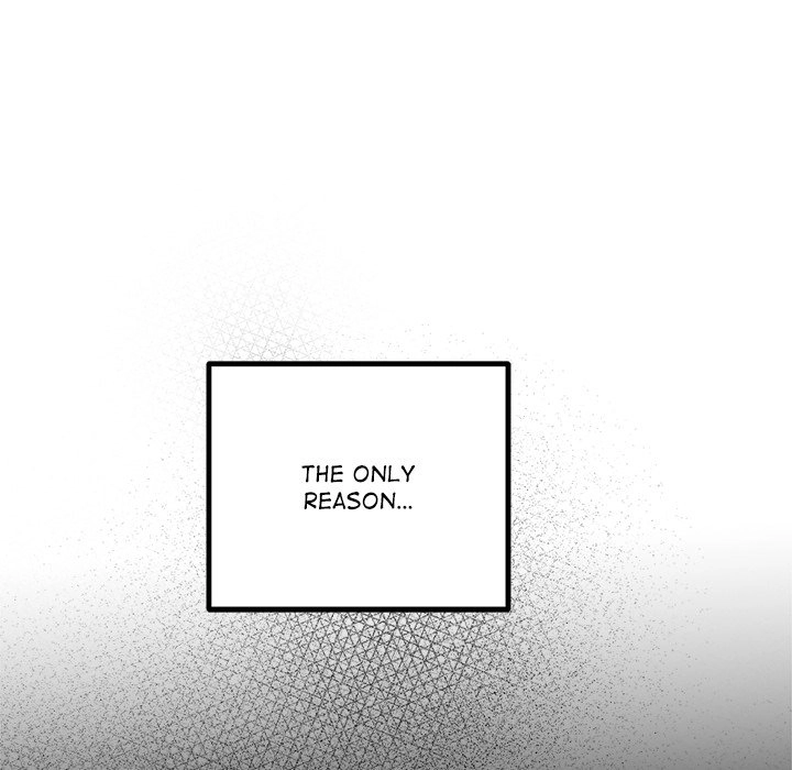 Read Marriage Chains chapter 6 image 94 on Lezhin