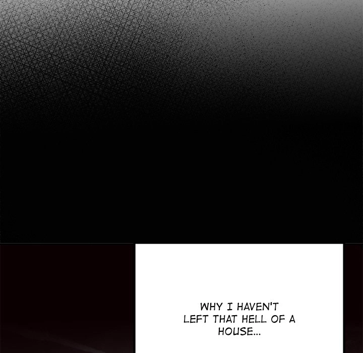 Read Marriage Chains chapter 6 image 95 on Lezhin