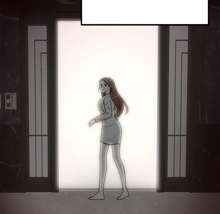 Read Marriage Chains chapter 6 image 96 on Lezhin
