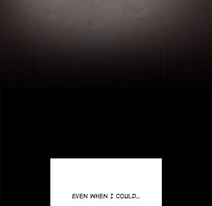 Read Marriage Chains chapter 6 image 97 on Lezhin
