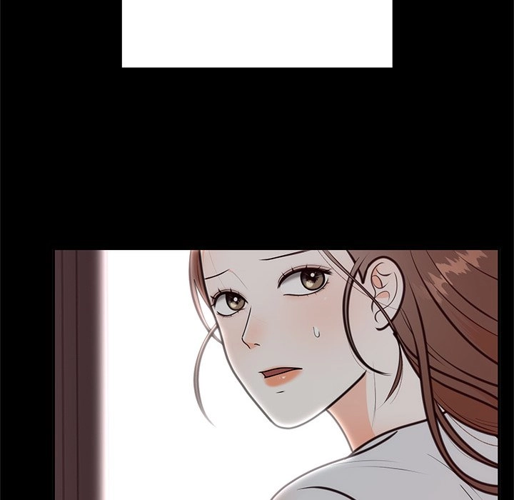 Read Marriage Chains chapter 6 image 98 on Lezhin