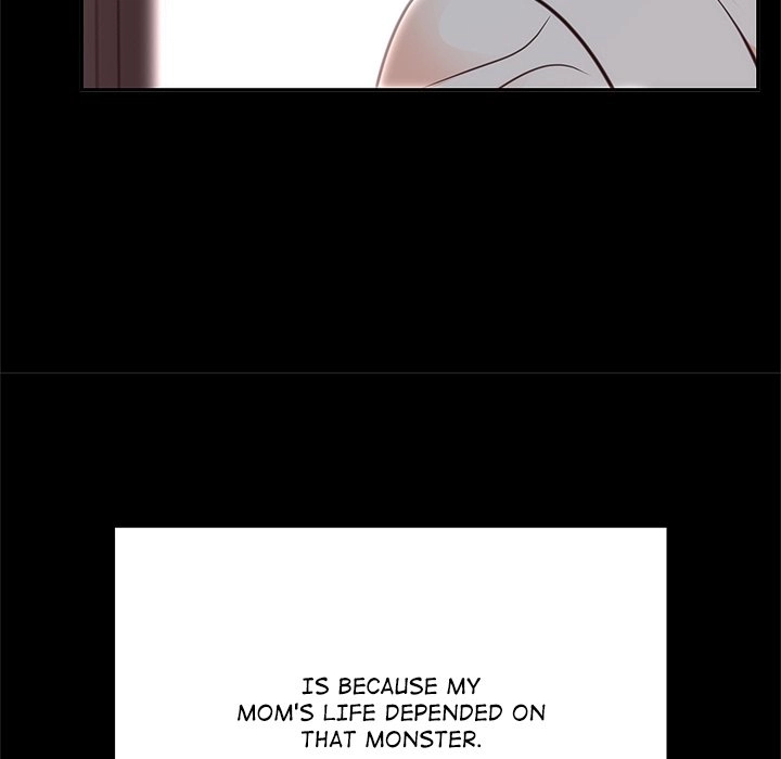 Read Marriage Chains chapter 6 image 99 on Lezhin