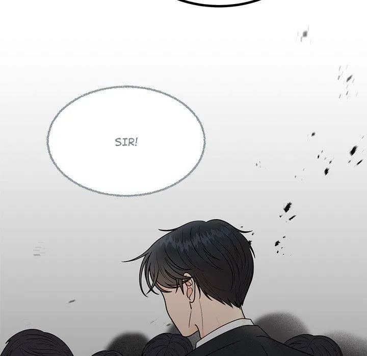 Read Marriage Chains chapter 7 image 10 on Lezhin