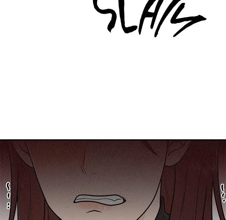 Read Marriage Chains chapter 7 image 100 on Lezhin