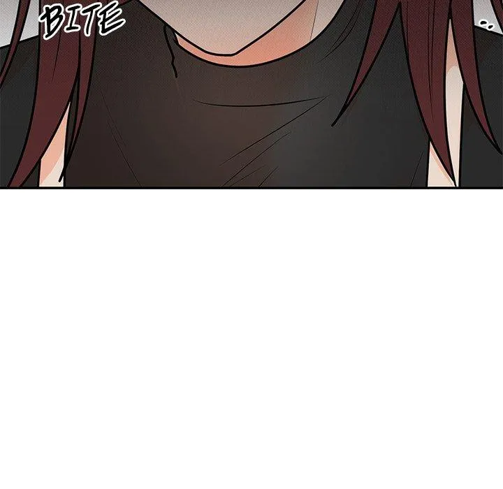 Read Marriage Chains chapter 7 image 101 on Lezhin