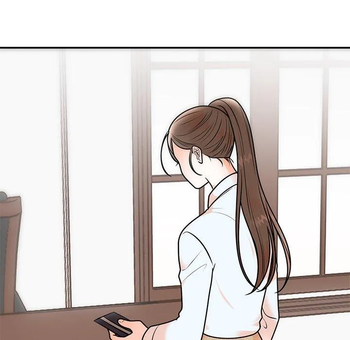 Read Marriage Chains chapter 7 image 102 on Lezhin